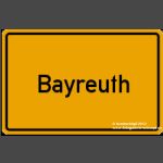 Bayreuth - 01